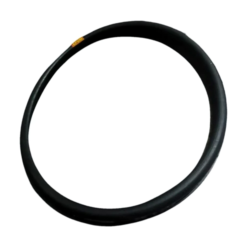 100 Mm Epdm Rubber O Ring - Application: Used In Automotive Manufacturing