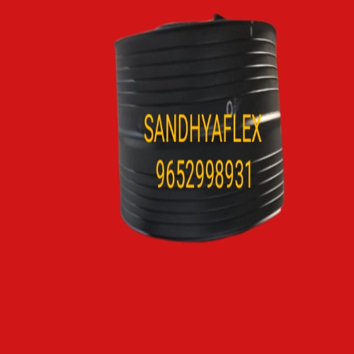 pvc water stopper 200*8mm