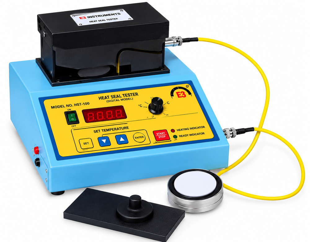 Reflectance Meter / Whitness Meter