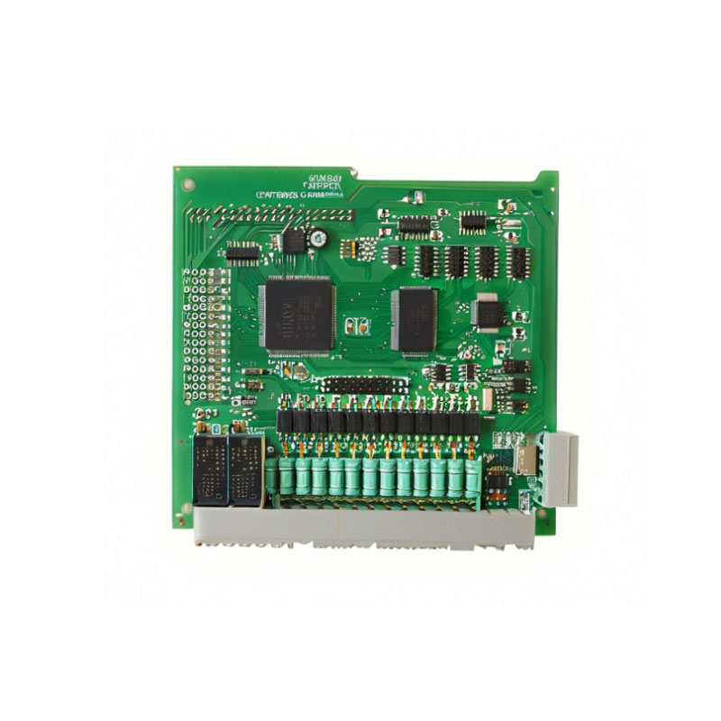 Electronic children's toy drone PCBA wireless remote control PCB manufacturer Printed circuit board supplier