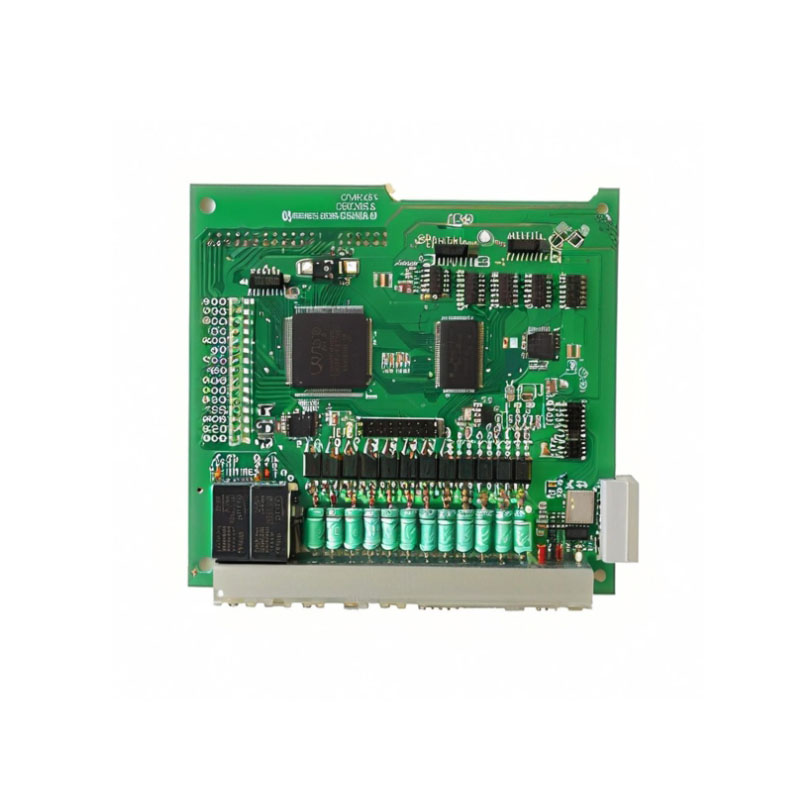 Electronic children's toy drone PCBA wireless remote control PCB manufacturer Printed circuit board supplier