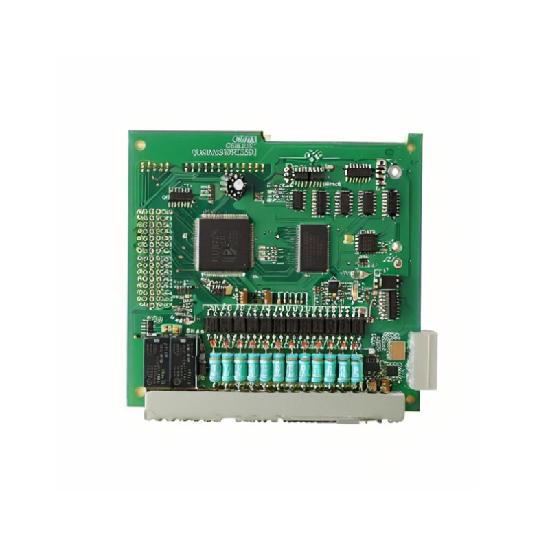 Electronic children's toy drone PCBA wireless remote control PCB manufacturer Printed circuit board supplier