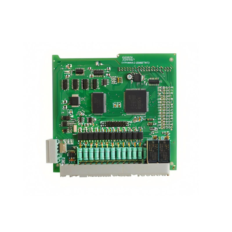 Electronic children's toy drone PCBA wireless remote control PCB manufacturer Printed circuit board supplier