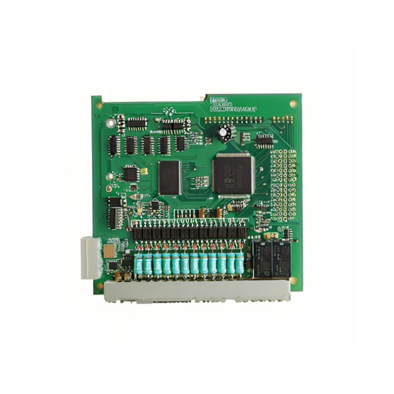Electronic children's toy drone PCBA wireless remote control PCB manufacturer Printed circuit board supplier