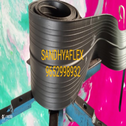 PVC Water stopper 230*8mm