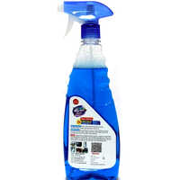 1ltr Glass Cleaner