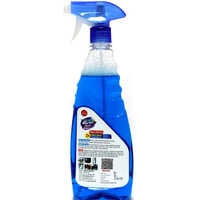 500 Ml Glass Cleaner