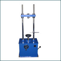 Compression Testing Machine