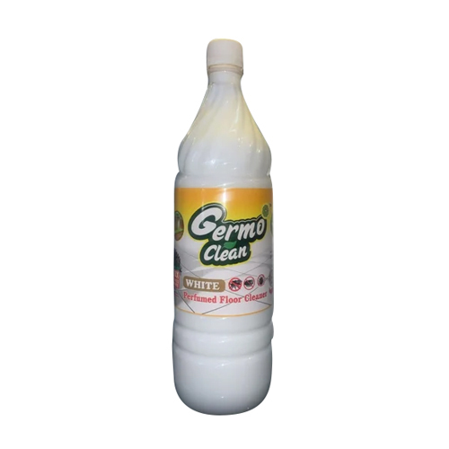 1 Ltr White Phenyl