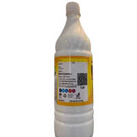 1 Ltr White Phenyl