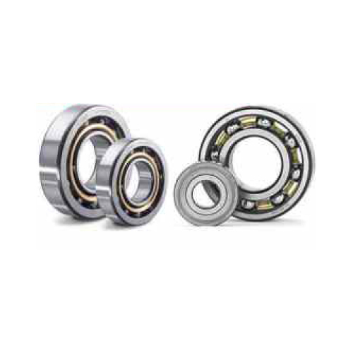 SKF बेयरिंग