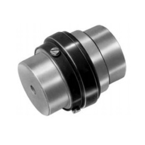 SW Type Coupling