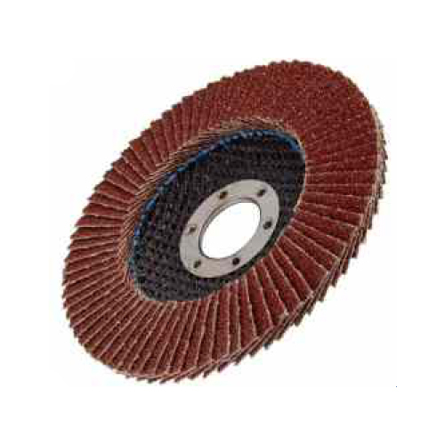 Polishing Buffing Wheel - Dimension (L*W*H): As Per Available Millimeter (Mm)