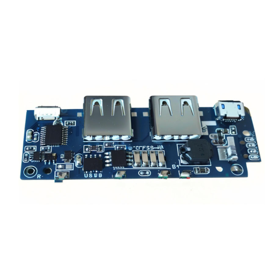 Premium quality one stop custom Manufacture Electronic Controller Circuit Board PCB PCBA Printed Circuit Board Assembly supplier