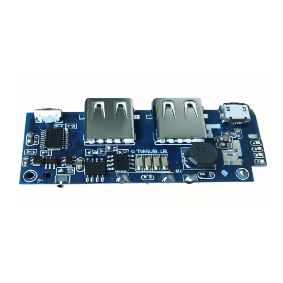 Premium quality one stop custom Manufacture Electronic Controller Circuit Board PCB PCBA Printed Circuit Board Assembly supplier