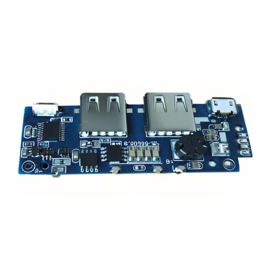 Premium quality one stop custom Manufacture Electronic Controller Circuit Board PCB PCBA Printed Circuit Board Assembly supplier