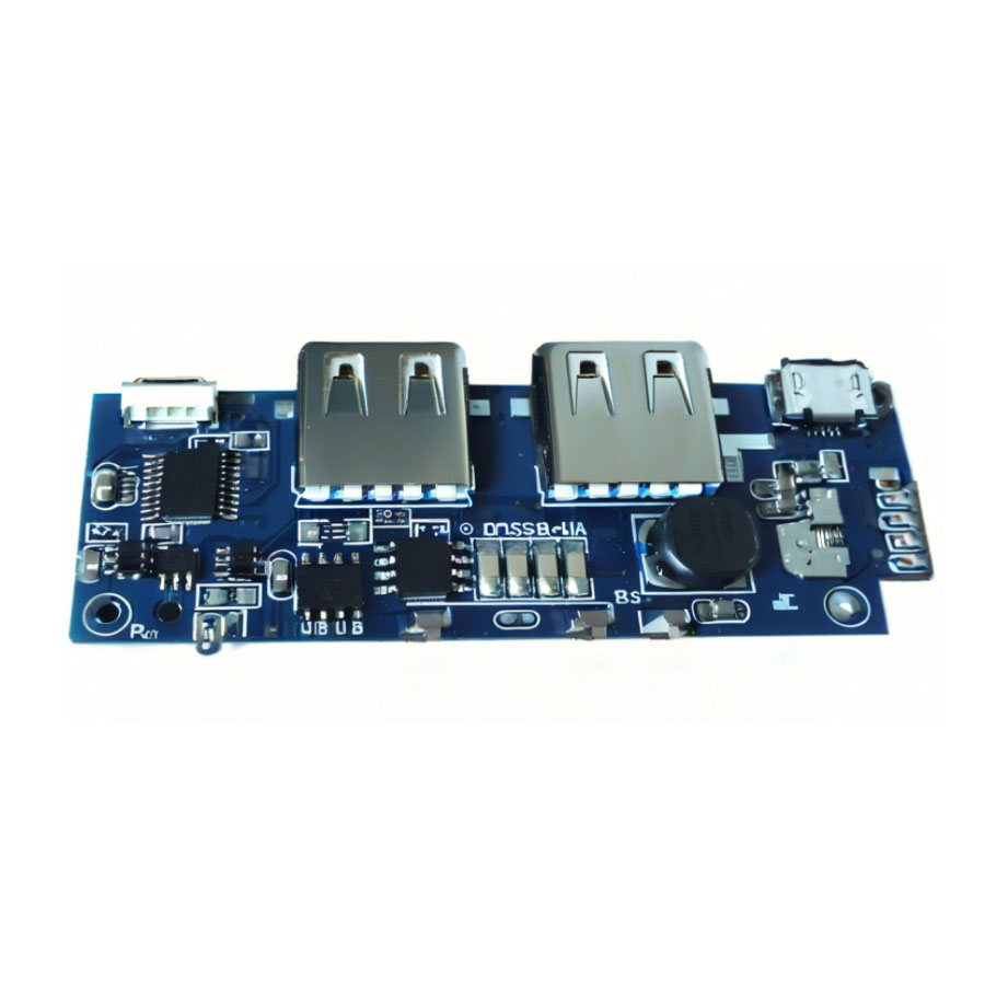 Premium quality one stop custom Manufacture Electronic Controller Circuit Board PCB PCBA Printed Circuit Board Assembly supplier