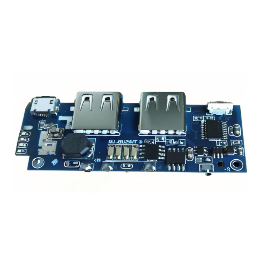 Premium quality one stop custom Manufacture Electronic Controller Circuit Board PCB PCBA Printed Circuit Board Assembly supplier