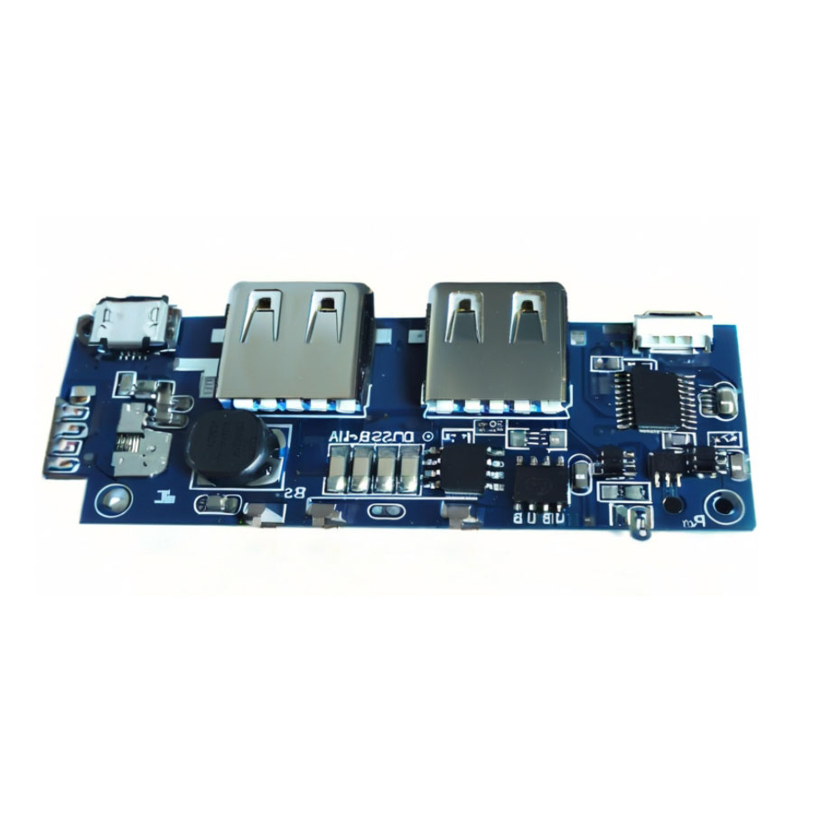 Premium quality one stop custom Manufacture Electronic Controller Circuit Board PCB PCBA Printed Circuit Board Assembly supplier