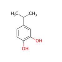 Iso Propyl Catechol - Application: Pharmaceutical Industry