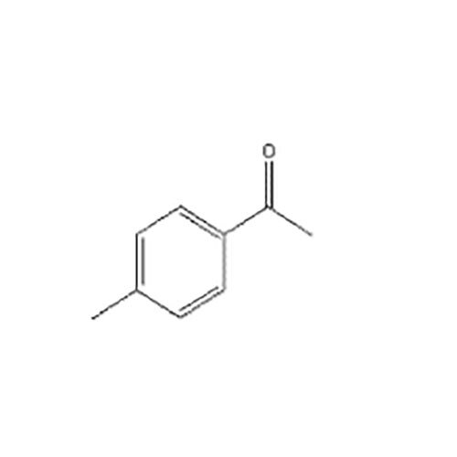 4-Methyl Acetophenone - Application: Pharmaceutical Industry