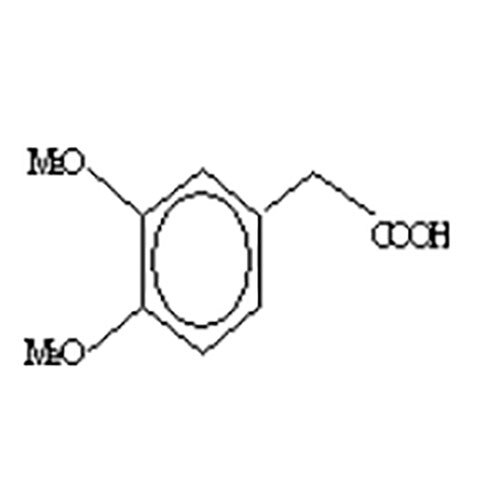 Homoveratric Acid - Application: Pharmaceutical Industry