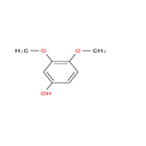 3,4-Dimethoxy Phenol