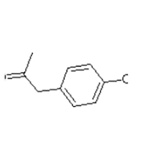 4-Methoxy Phenyl Acetone