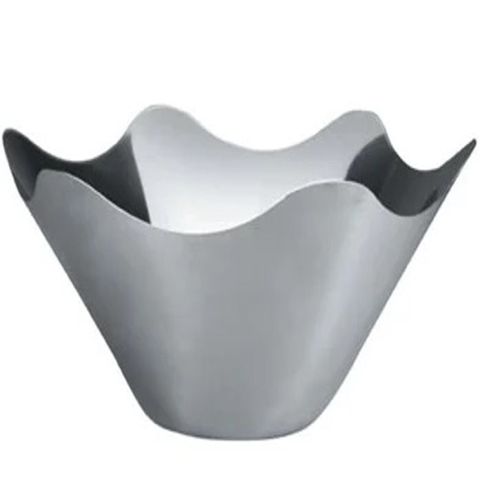 Steel Table Ware