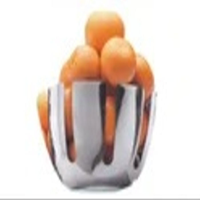 Steel Table Ware