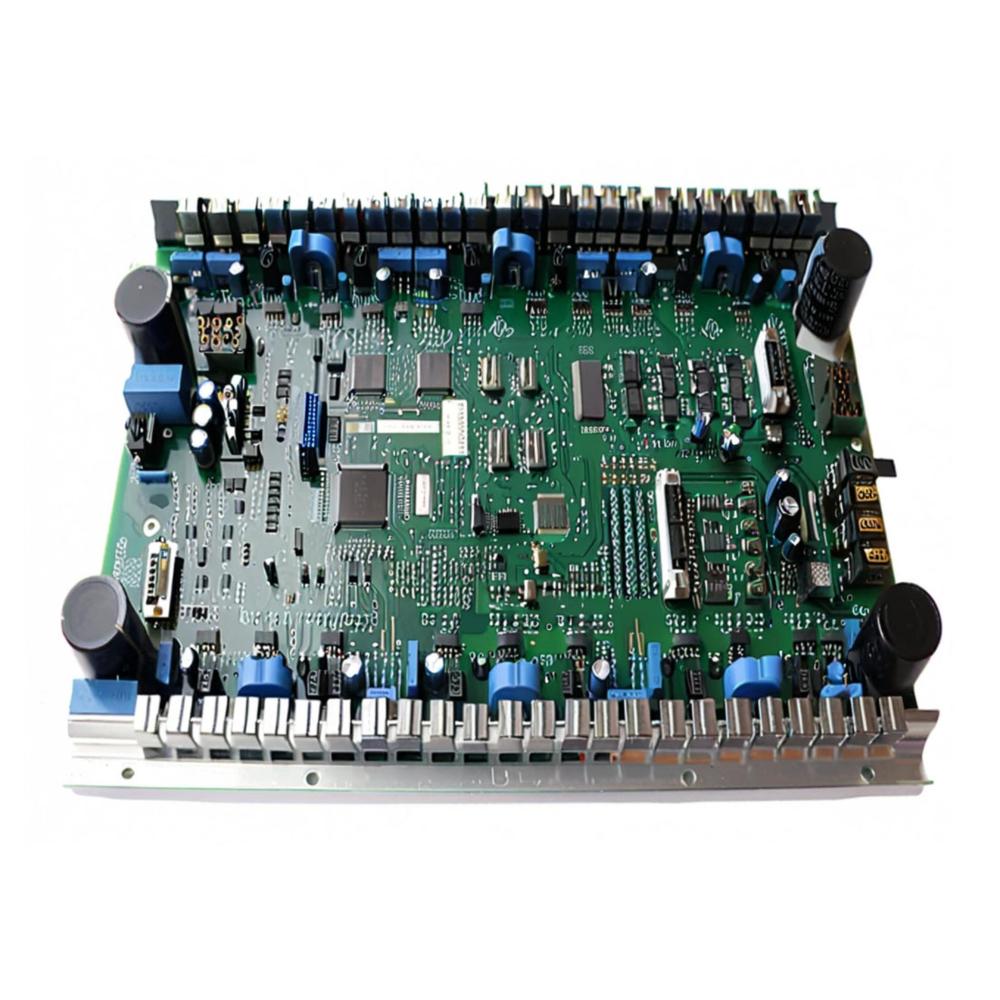 Shenzhen One stop Pcba Service Electronics Manufacturer Other Pcb Pcba design Assembly supplier