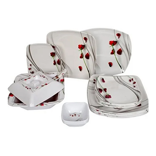 Dinner Sets