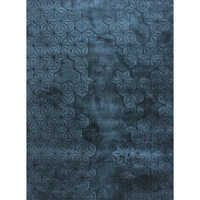 Handtufted Embossed Rugs