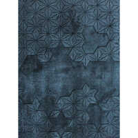 Handtufted Embossed Rugs