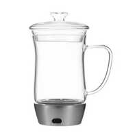 Water Pitcher