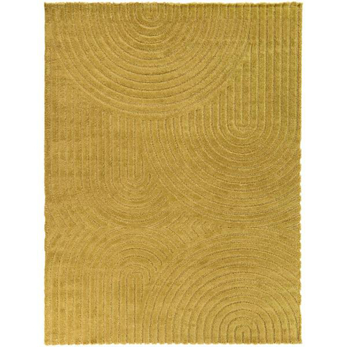 Handtufted Low Pile And High Pile Area Rug - Color: Different Available