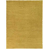 Handtufted Low Pile And High Pile Area Rug - Color: Different Available