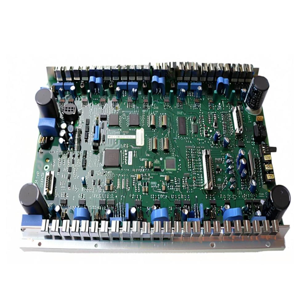 Shenzhen One stop Pcba Service Electronics Manufacturer Other Pcb Pcba design Assembly supplier