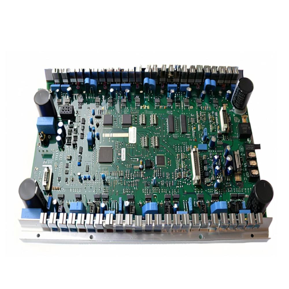 Shenzhen One stop Pcba Service Electronics Manufacturer Other Pcb Pcba design Assembly supplier