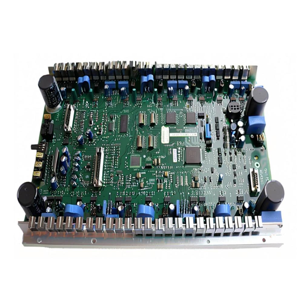 Shenzhen One stop Pcba Service Electronics Manufacturer Other Pcb Pcba design Assembly supplier
