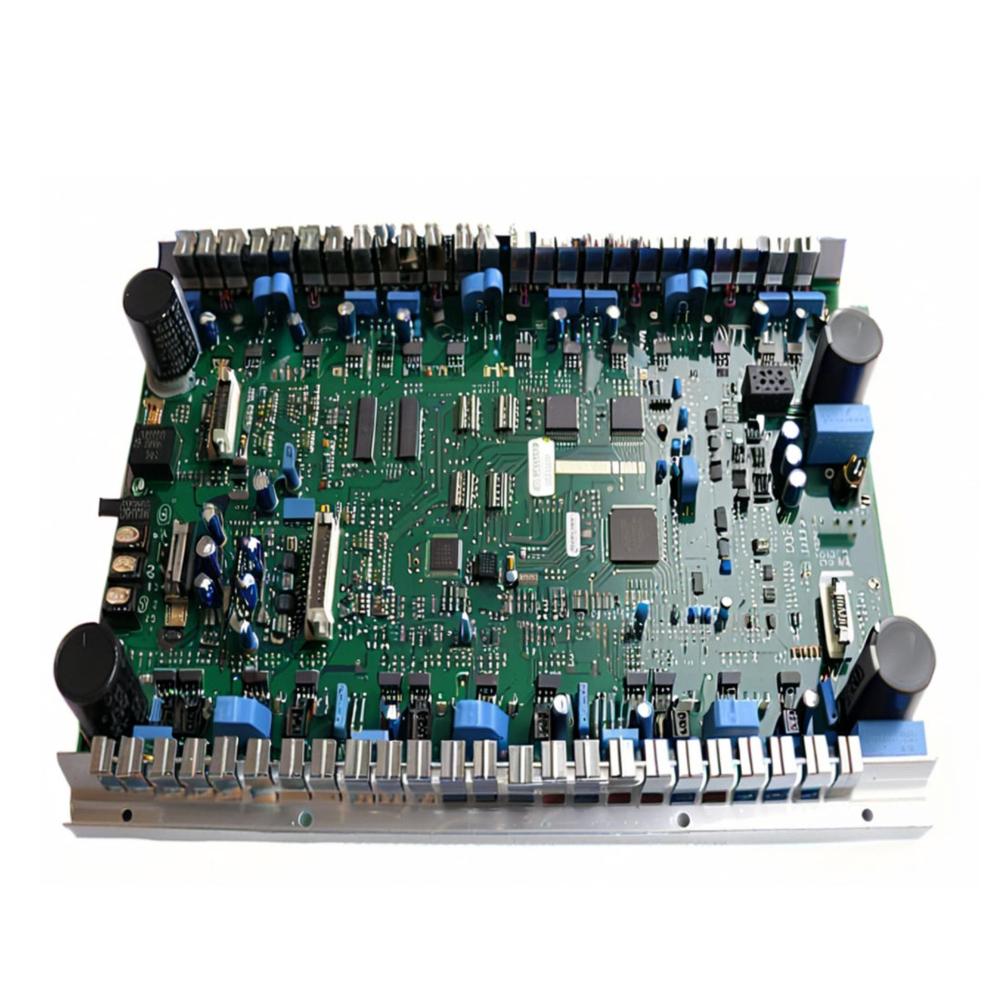 Shenzhen One stop Pcba Service Electronics Manufacturer Other Pcb Pcba design Assembly supplier