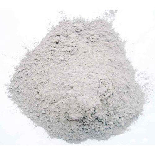 Insulating Castable Powder - Application: Industrial