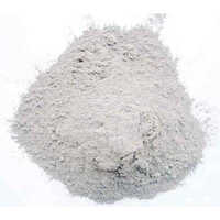 Insulating Castable Powder - Application: Industrial