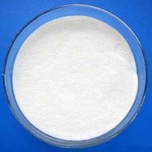 Bronopol Powder