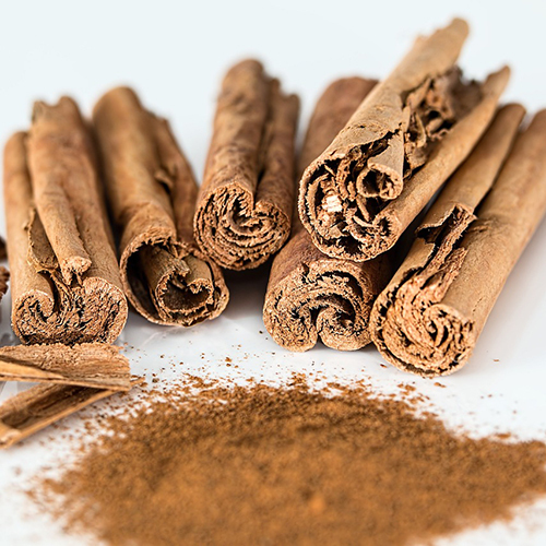 Cinnamon Stick - Grade: Food Grade