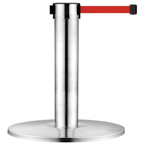 क्यू मैनेजर