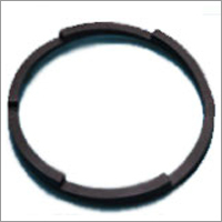 Automotive Parts