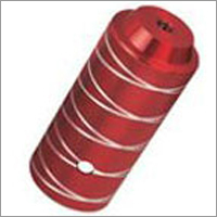 Industrial Automotive Parts