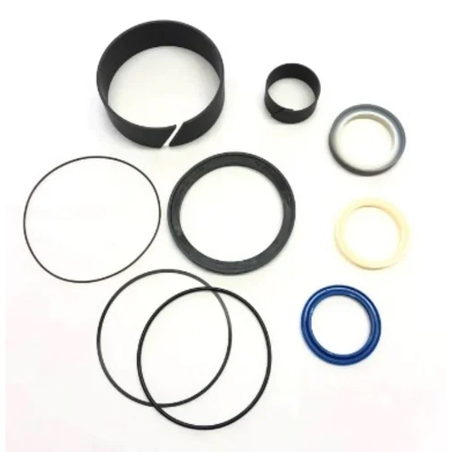 Caterpillar Seal Kit - Application: Industrial Use