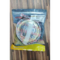 JCB Seal Kit